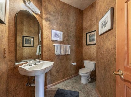 967 Jennifer Street, Incline Village, NV 89451 Photo