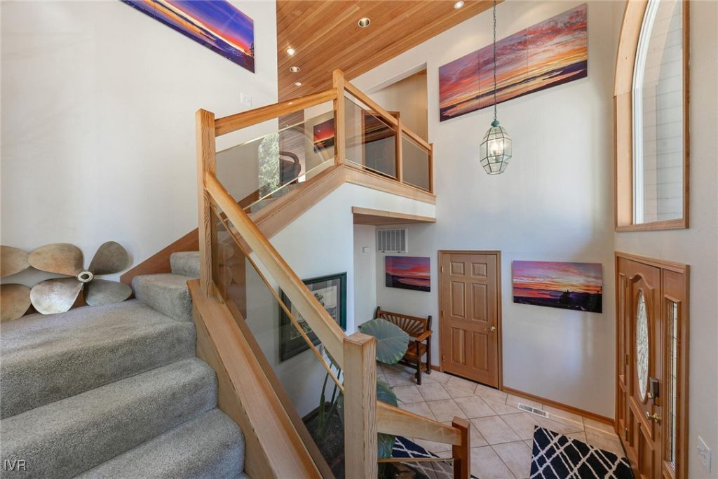 967 Jennifer Street, Incline Village, NV 89451 Photo