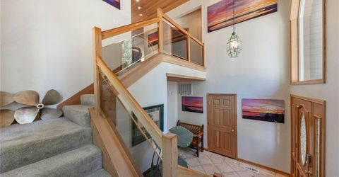 967 Jennifer Street, Incline Village, NV 89451 Photo