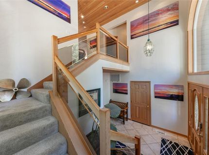 967 Jennifer Street, Incline Village, NV 89451 Photo