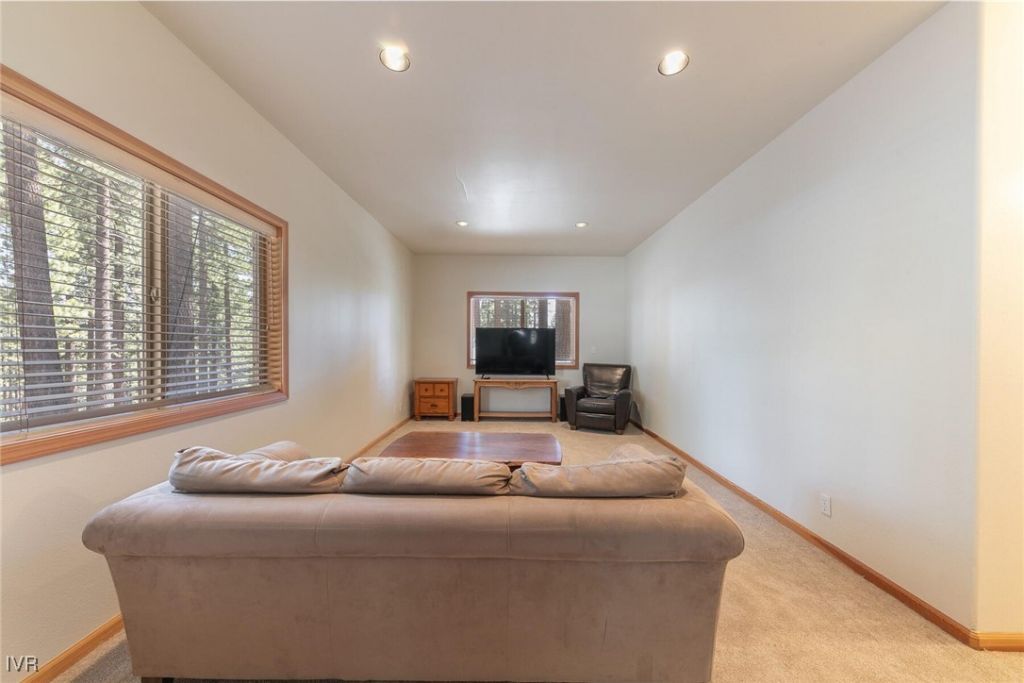 967 Jennifer Street, Incline Village, NV 89451 Photo