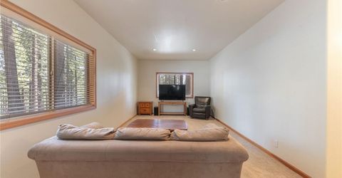 967 Jennifer Street, Incline Village, NV 89451 Photo