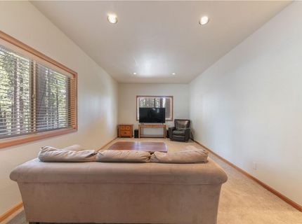 967 Jennifer Street, Incline Village, NV 89451 Photo