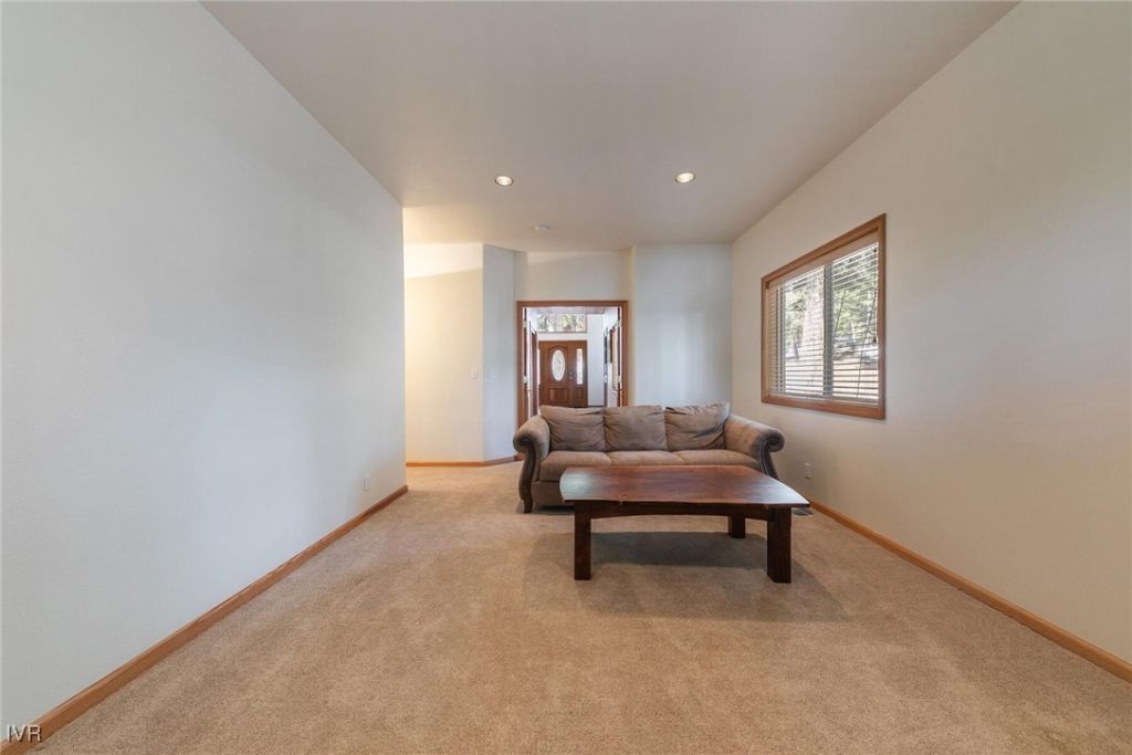 967 Jennifer Street, Incline Village, NV 89451 Photo
