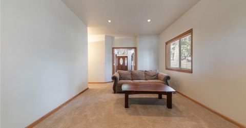 967 Jennifer Street, Incline Village, NV 89451 Photo