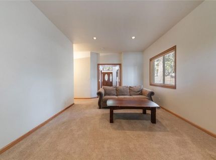 967 Jennifer Street, Incline Village, NV 89451 Photo