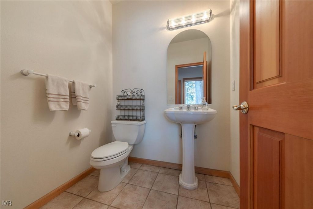 967 Jennifer Street, Incline Village, NV 89451 Photo