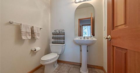 967 Jennifer Street, Incline Village, NV 89451 Photo