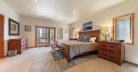 967 Jennifer Street, Incline Village, NV 89451 Photo