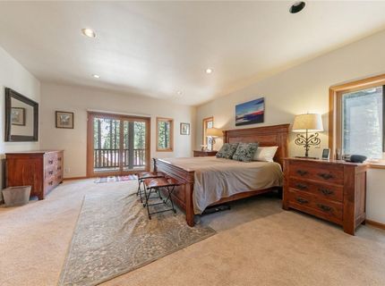 967 Jennifer Street, Incline Village, NV 89451 Photo