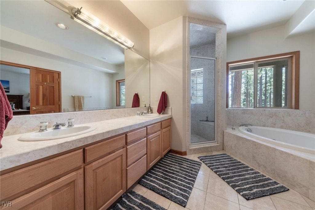 967 Jennifer Street, Incline Village, NV 89451 Photo