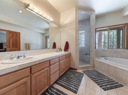 967 Jennifer Street, Incline Village, NV 89451 Photo