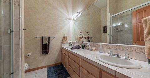 967 Jennifer Street, Incline Village, NV 89451 Photo