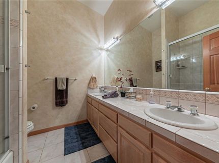 967 Jennifer Street, Incline Village, NV 89451 Photo