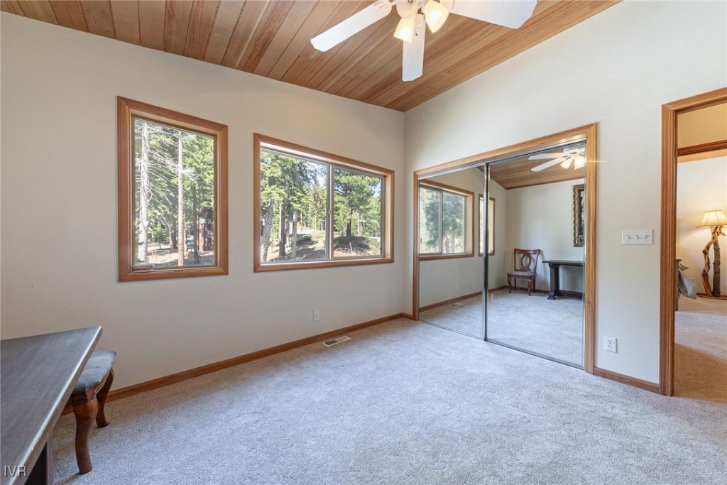 967 Jennifer Street, Incline Village, NV 89451 Photo