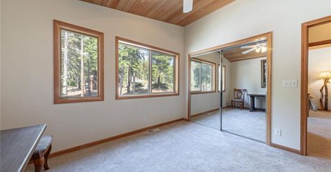 967 Jennifer Street, Incline Village, NV 89451 Photo