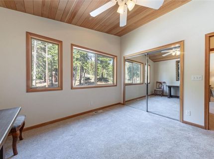 967 Jennifer Street, Incline Village, NV 89451 Photo