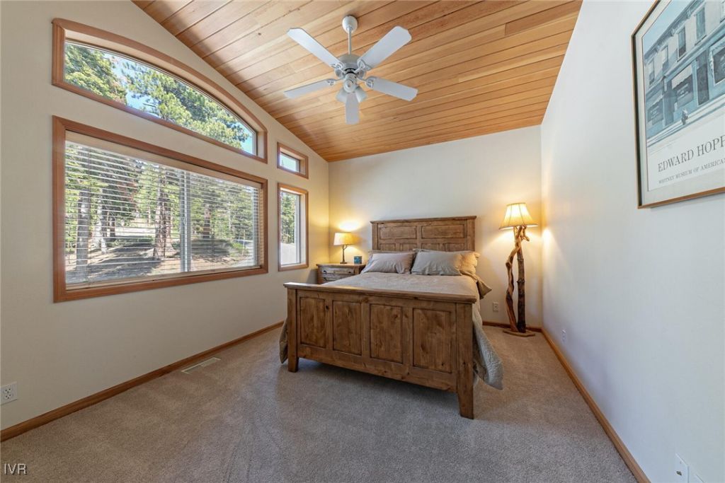 967 Jennifer Street, Incline Village, NV 89451 Photo