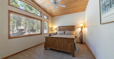 967 Jennifer Street, Incline Village, NV 89451 Photo