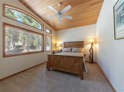 967 Jennifer Street, Incline Village, NV 89451 Photo