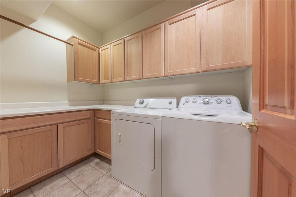 967 Jennifer Street, Incline Village, NV 89451 Photo