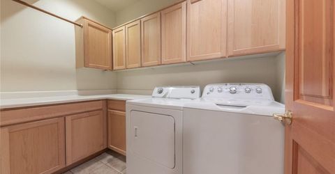 967 Jennifer Street, Incline Village, NV 89451 Photo