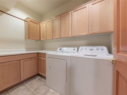 967 Jennifer Street, Incline Village, NV 89451 Photo