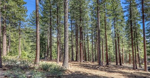 967 Jennifer Street, Incline Village, NV 89451 Photo