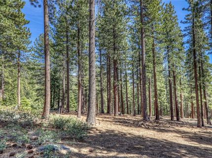 967 Jennifer Street, Incline Village, NV 89451 Photo