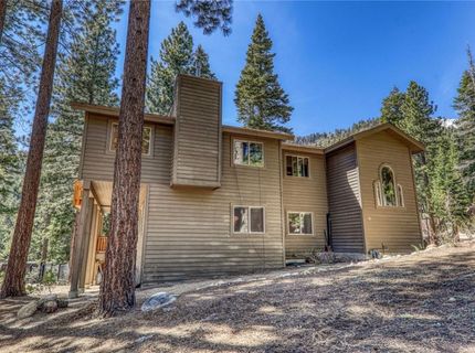 967 Jennifer Street, Incline Village, NV 89451 Photo