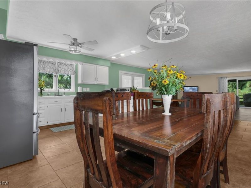 1060 S Watkins Road, Alexandria, OH 43001 Photo 12