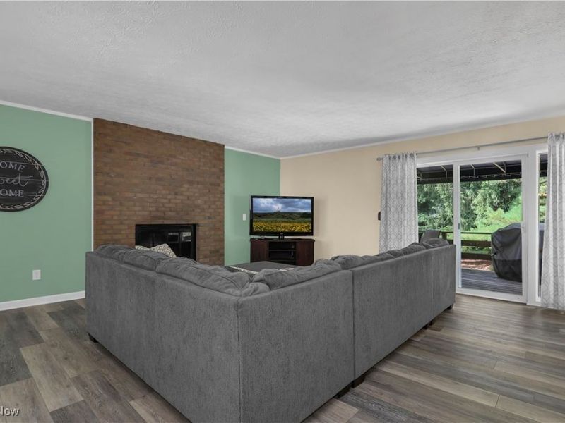 1060 S Watkins Road, Alexandria, OH 43001 Photo 15