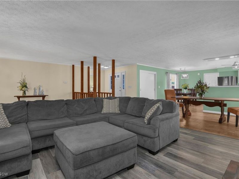 1060 S Watkins Road, Alexandria, OH 43001 Photo 16