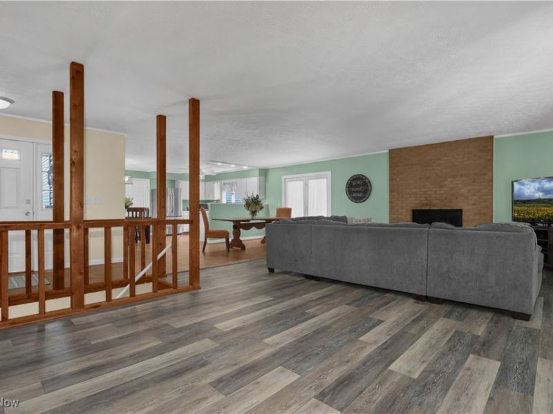 1060 S Watkins Road, Alexandria, OH 43001 Photo 18