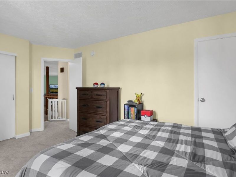 1060 S Watkins Road, Alexandria, OH 43001 Photo 20