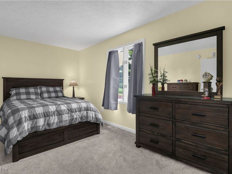 1060 S Watkins Road, Alexandria, OH 43001 Photo 21