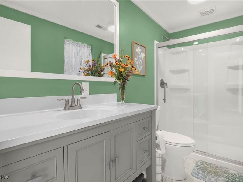 1060 S Watkins Road, Alexandria, OH 43001 Photo 24