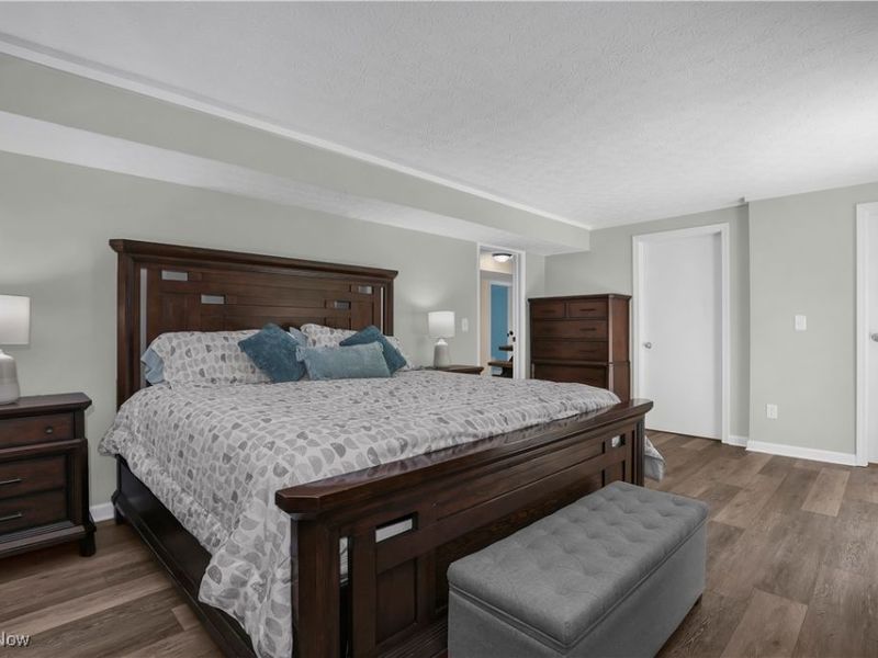 1060 S Watkins Road, Alexandria, OH 43001 Photo 25