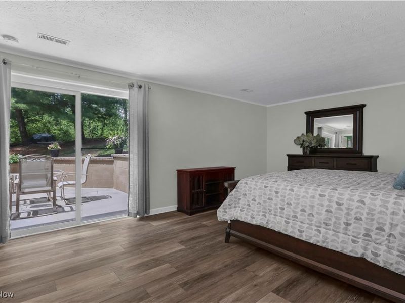 1060 S Watkins Road, Alexandria, OH 43001 Photo 26