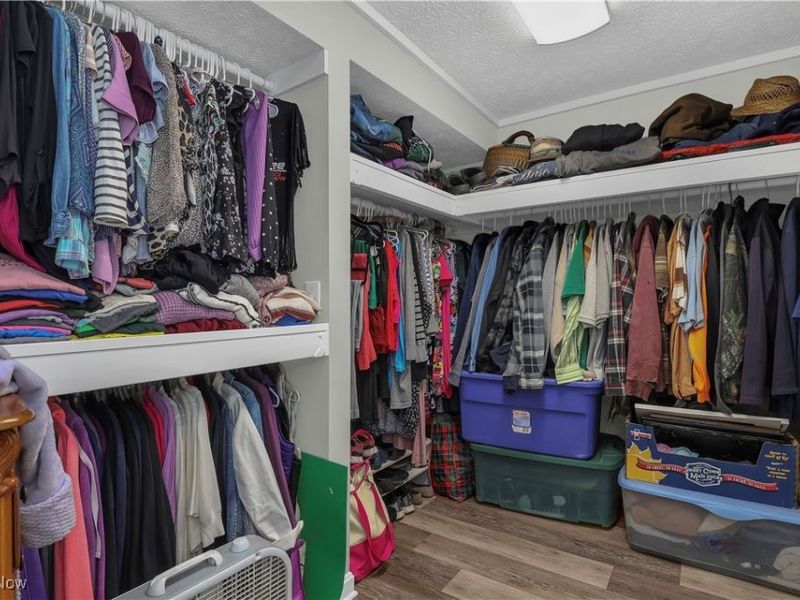 1060 S Watkins Road, Alexandria, OH 43001 Photo 27