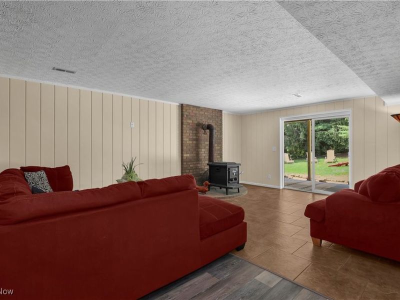 1060 S Watkins Road, Alexandria, OH 43001 Photo 28