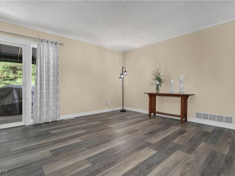 1060 S Watkins Road, Alexandria, OH 43001 Photo 32