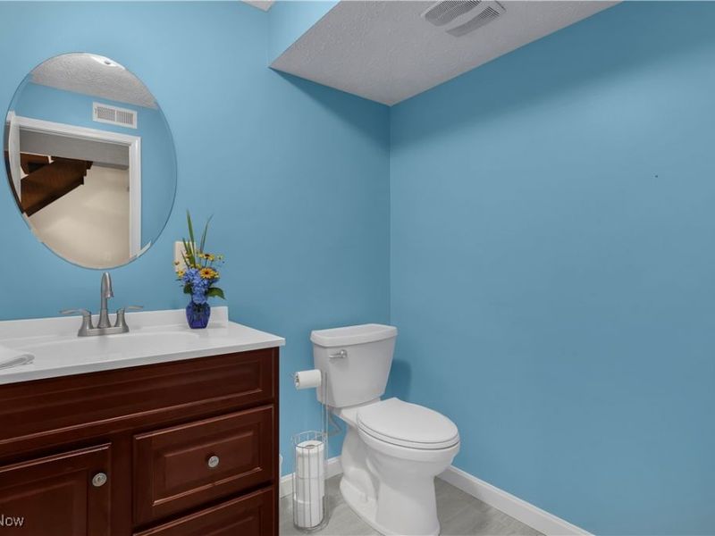 1060 S Watkins Road, Alexandria, OH 43001 Photo 34