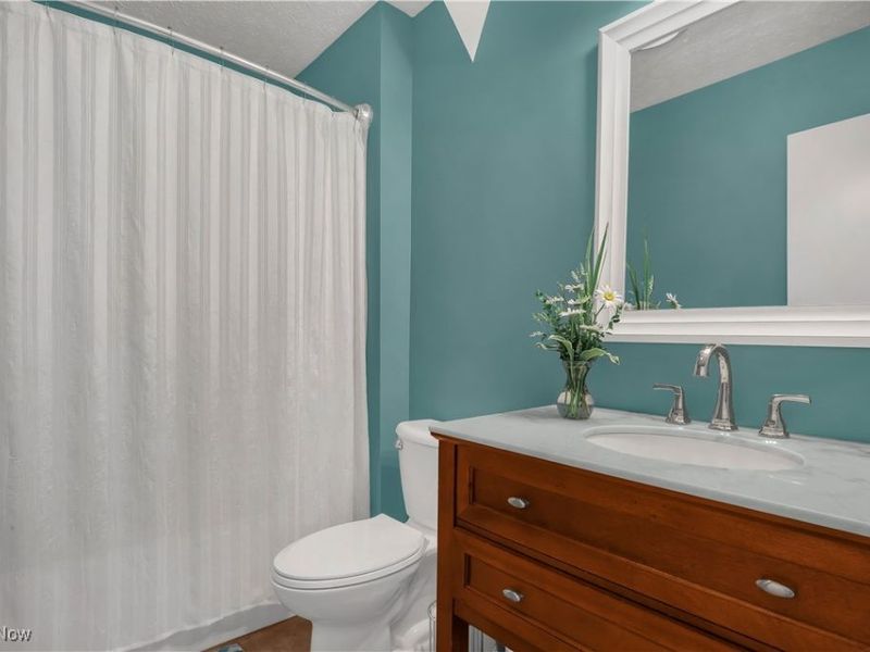 1060 S Watkins Road, Alexandria, OH 43001 Photo 35