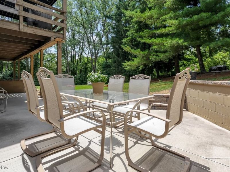 1060 S Watkins Road, Alexandria, OH 43001 Photo 37