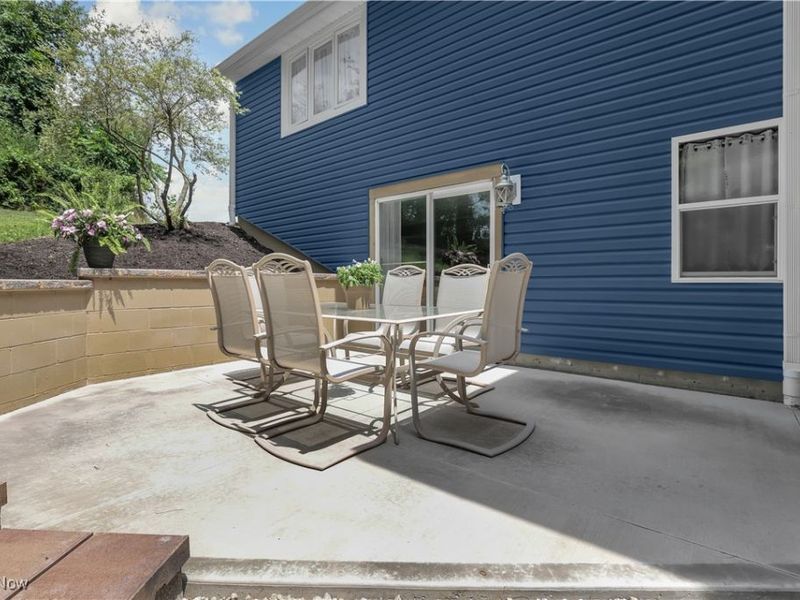 1060 S Watkins Road, Alexandria, OH 43001 Photo 38