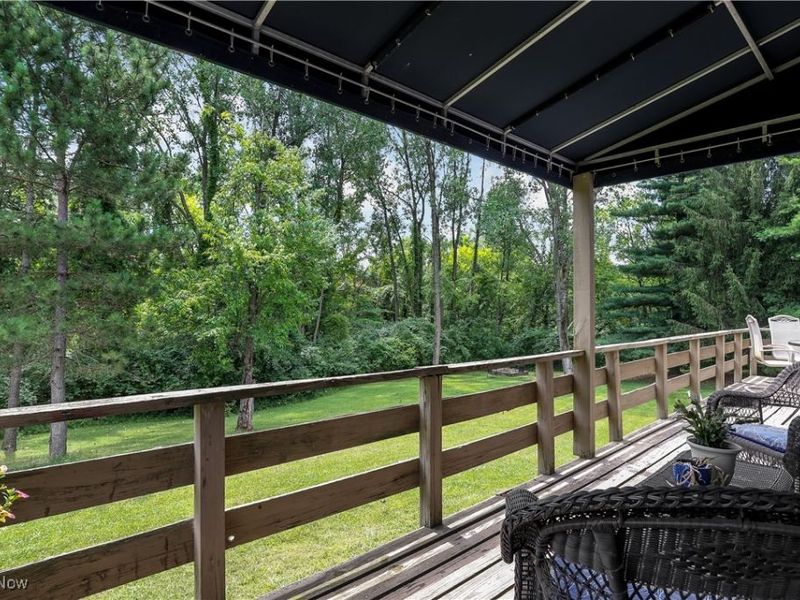 1060 S Watkins Road, Alexandria, OH 43001 Photo 40