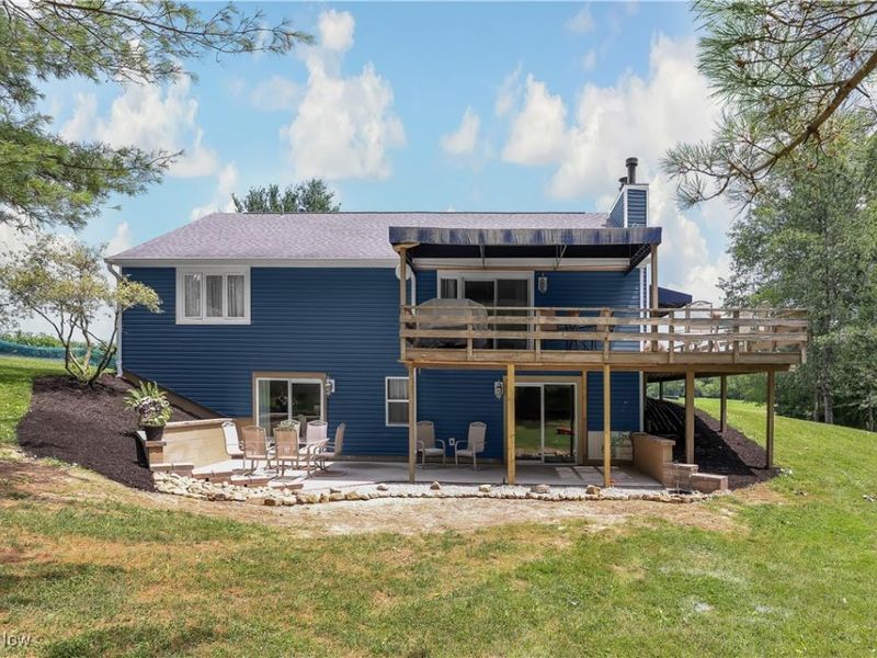 1060 S Watkins Road, Alexandria, OH 43001 Photo 43