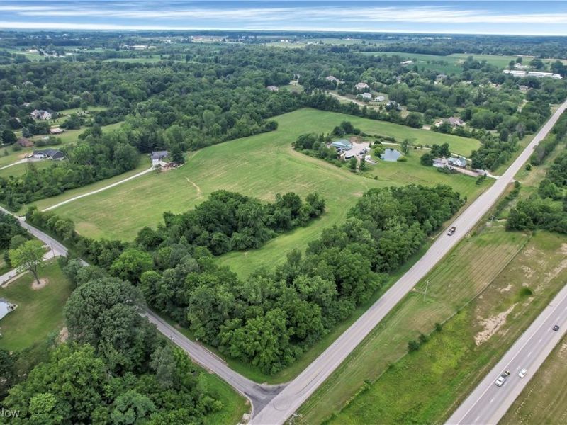 1060 S Watkins Road, Alexandria, OH 43001 Photo 45