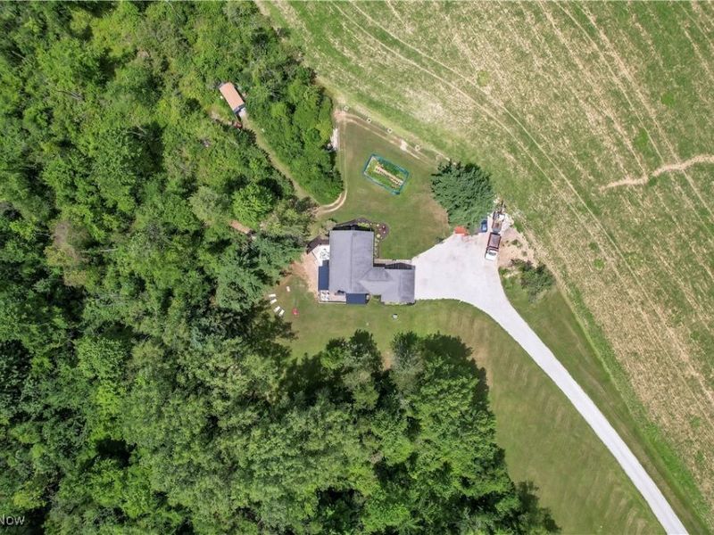 1060 S Watkins Road, Alexandria, OH 43001 Photo 47